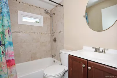 1 Havervale Lane, Garnerville, NY 10923 - Photo 25