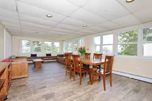 1 Havervale Ln, Garnerville, NY 10923 - Photo 17