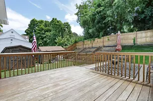 1 Havervale Ln, Garnerville, NY 10923 - Photo 47