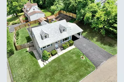 1 Havervale Lane, Garnerville, NY 10923 - Photo 43