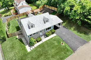 1 Havervale Ln, Garnerville, NY 10923 - Photo 43