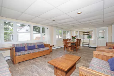 1 Havervale Lane, Garnerville, NY 10923 - Photo 21