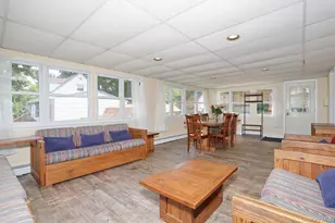 1 Havervale Ln, Garnerville, NY 10923 - Photo 21