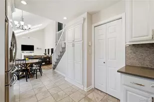 634 Morrison St, Babylon, NY 11702 - Photo 13