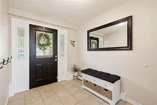 634 Morrison St, Babylon, NY 11702 - Photo 21