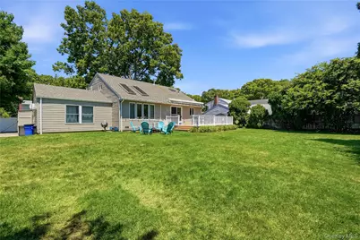 634 Morrison Street, Babylon, NY 11702 - Photo 31