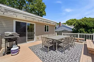 634 Morrison St, Babylon, NY 11702 - Photo 27