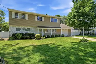 634 Morrison St, Babylon, NY 11702 - Photo 33
