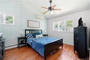 634 Morrison St, Babylon, NY 11702 - Photo 23