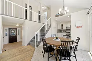 634 Morrison St, Babylon, NY 11702 - Photo 11