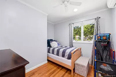 634 Morrison Street, Babylon, NY 11702 - Photo 25