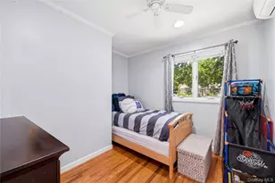634 Morrison St, Babylon, NY 11702 - Photo 25