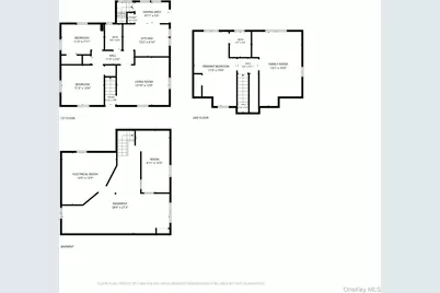 75 W Pulaski Road, Huntington Station, NY 11746 - Photo 39