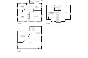 75 W Pulaski Rd, Huntington Station, NY 11746 - Photo 39
