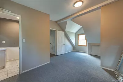 75 W Pulaski Road, Huntington Station, NY 11746 - Photo 17