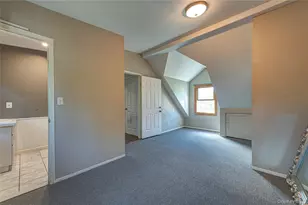 75 W Pulaski Rd, Huntington Station, NY 11746 - Photo 17