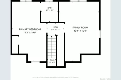 75 W Pulaski Road, Huntington Station, NY 11746 - Photo 37