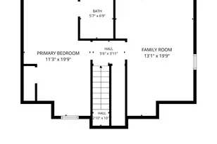 75 W Pulaski Rd, Huntington Station, NY 11746 - Photo 37