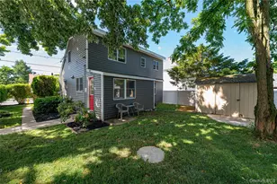 75 W Pulaski Rd, Huntington Station, NY 11746 - Photo 31