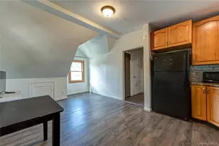 75 W Pulaski Rd, Huntington Station, NY 11746 - Photo 21