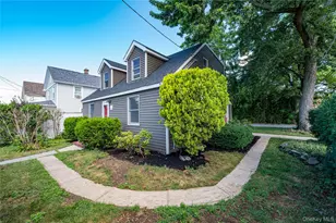 75 W Pulaski Rd, Huntington Station, NY 11746 - Photo 3