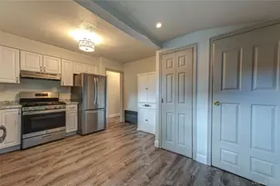 75 W Pulaski Rd, Huntington Station, NY 11746 - Photo 7