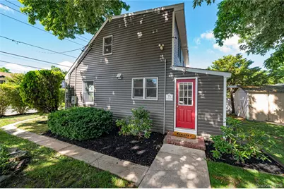 75 W Pulaski Road, Huntington Station, NY 11746 - Photo 29