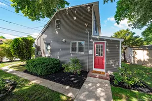 75 W Pulaski Rd, Huntington Station, NY 11746 - Photo 29