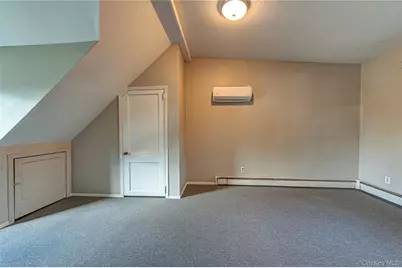 75 W Pulaski Road, Huntington Station, NY 11746 - Photo 15