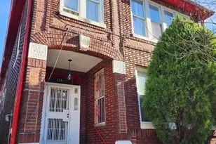 134 Sullivan Pl, Brooklyn, NY 11225 - Photo 1