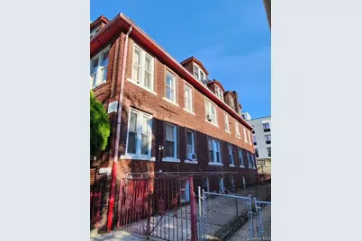 134 Sullivan Place, Brooklyn, NY 11225 - Photo 3