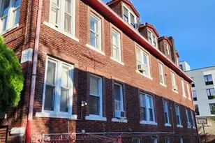 134 Sullivan Pl, Brooklyn, NY 11225 - Photo 3