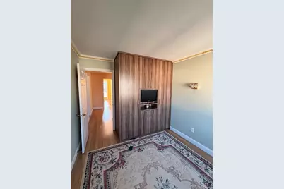 168 Beach 96th Street, Far Rockaway, NY 11693 - Photo 17