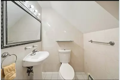168 Beach 96th Street, Far Rockaway, NY 11693 - Photo 11