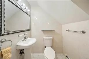 1-68 Beach 96th St, Far Rockaway, NY 11693 - Photo 11