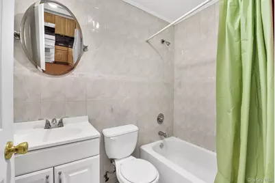 168 Beach 96th Street, Far Rockaway, NY 11693 - Photo 5