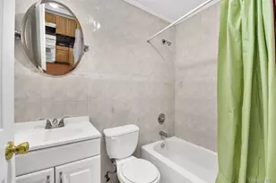 1-68 Beach 96th St, Far Rockaway, NY 11693 - Photo 5