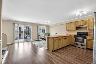 168 Beach 96th Street, Far Rockaway, NY 11693 - Photo 13