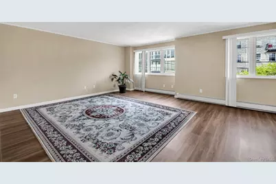 168 Beach 96th Street, Far Rockaway, NY 11693 - Photo 9