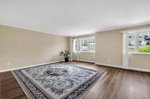 1-68 Beach 96th St, Far Rockaway, NY 11693 - Photo 9