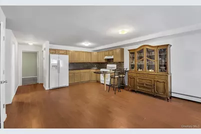 168 Beach 96th Street, Far Rockaway, NY 11693 - Photo 3