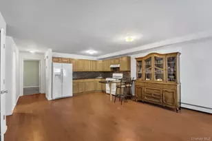 1-68 Beach 96th St, Far Rockaway, NY 11693 - Photo 3