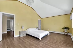 1-68 Beach 96th St, Far Rockaway, NY 11693 - Photo 19