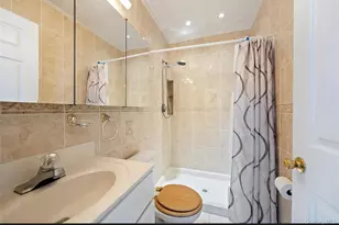 1-68 Beach 96th St, Far Rockaway, NY 11693 - Photo 21