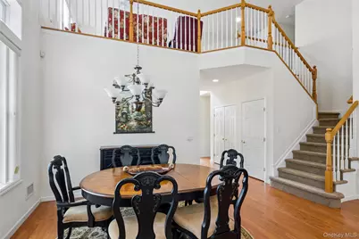 176 Melody Court, Eastport, NY 11941 - Photo 5