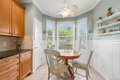 176 Melody Court, Eastport, NY 11941 - Photo 17
