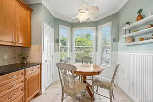 176 Melody Ct, Eastport, NY 11941 - Photo 17