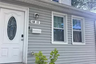 118-12 190th St, Saint Albans, NY 11412 - Photo 1