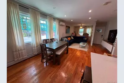 118-12 190th Street, Saint Albans, NY 11412 - Photo 3