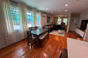 118-12 190th St, Saint Albans, NY 11412 - Photo 3